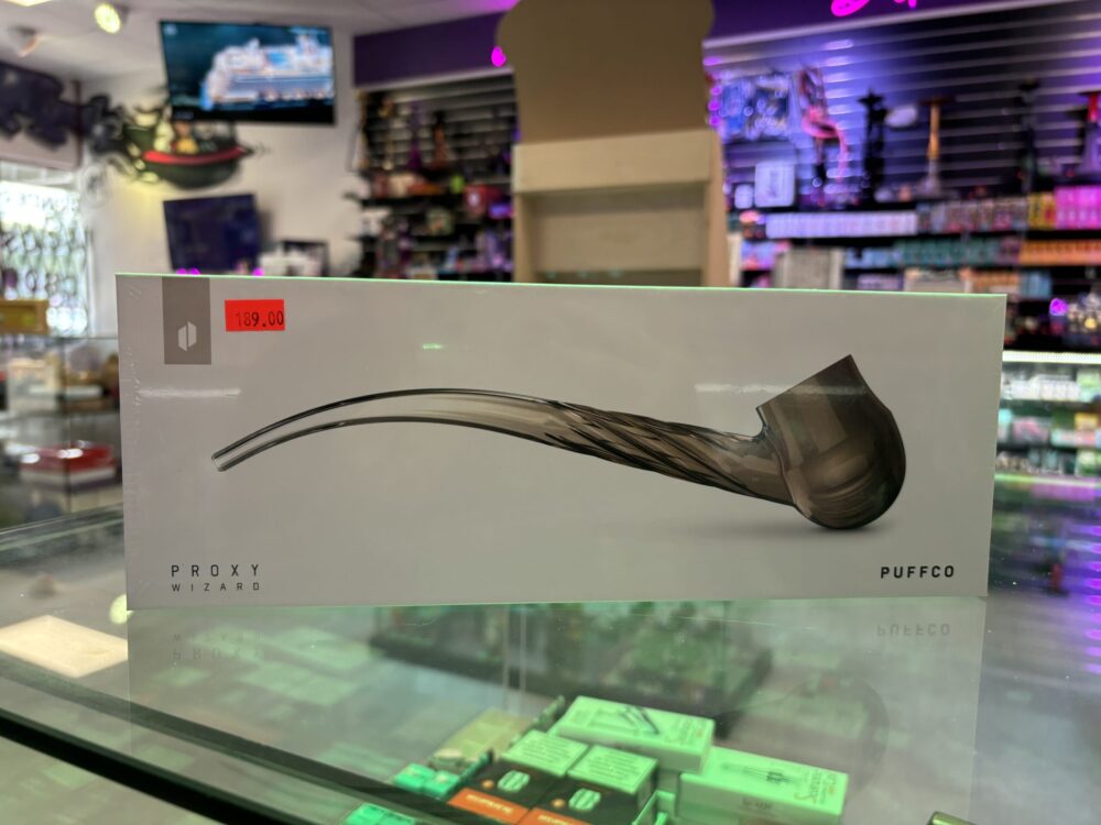 Shop Primary Image